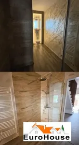 Casa tip duplex de vanzare in Alba Iulia - foto 9