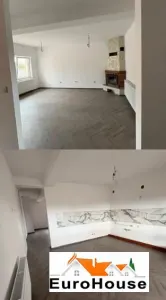 Casa tip duplex de vanzare in Alba Iulia - foto 10