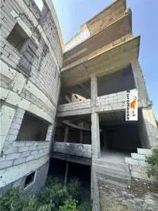 Cladire - spatiu comercial- de vanzare in Alba Iulia - foto 4