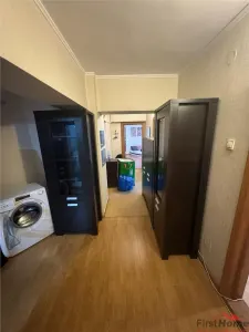 Ap 3 cam, et 1/3,89 mp utili, zona Gerald-B-dul Brailei - foto 7