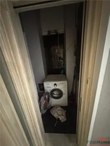 Ap 3 cam, et 2/3,86 mp utili, zona Gerald-B-dul Brailei renovat - foto 17