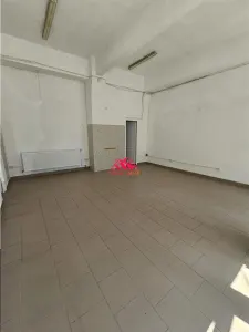 De vanzare Spatiu Comercial Str. Bicaz- 151 mp - Bacau