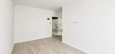 Apartament Nou 2 camere 43.6mp | balcon | gradina | Lacul lui Binder - foto 2