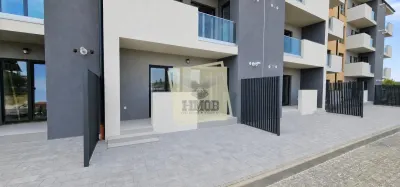 Apartament Nou 2 camere 43.6mp | balcon | gradina | Lacul lui Binder - foto 11