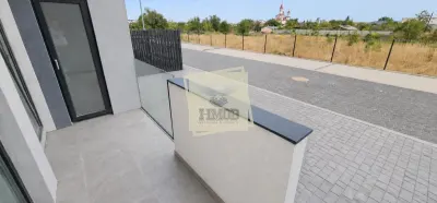 Apartament Nou 2 camere 43.6mp | balcon | gradina | Lacul lui Binder - foto 12