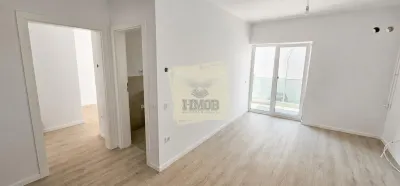 Apartament Nou 2 camere 43.6mp | balcon | gradina | Lacul lui Binder - foto 6