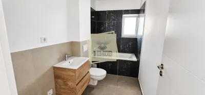 Apartament Nou 2 camere 43.6mp | balcon | gradina | Lacul lui Binder - foto 7