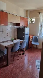 Apartament 2 camere de inchiriat - Nord (Calea lui Traian), decomandat, mobilat și utilat - foto 6