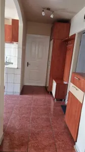 Apartament 2 camere de inchiriat - Nord (Calea lui Traian), decomandat, mobilat și utilat - foto 7