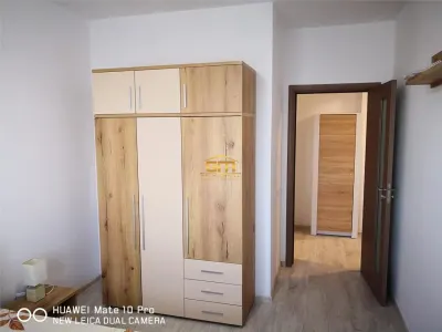 Apartament de vanzare -2 camere, Militari Residence, București - Bucuresti