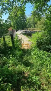 Teren intravilan de vanzare, 818mp-Băile Olănești - Baile Olanesti