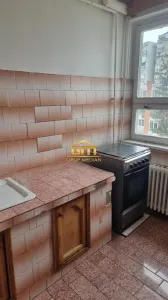 Apartament 2 camere de inchiriat - Zonă Centrala, etaj 4/4 - foto 6