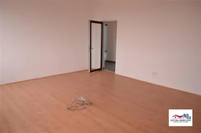 Spatiu de Inchiriat pentru Birouri in Zona Santana de Mures - Santana de Mures