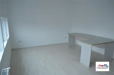 Spatiu de Inchiriat pentru Birouri in Zona Santana de Mures - foto 5