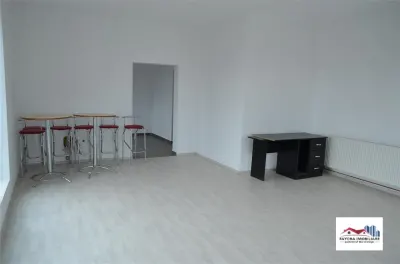Spatiu de Inchiriat pentru Birouri in Zona Santana de Mures - foto 6