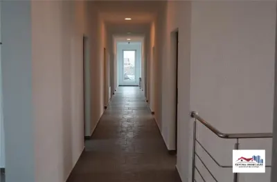 Spatiu de Inchiriat pentru Birouri in Zona Santana de Mures - foto 8