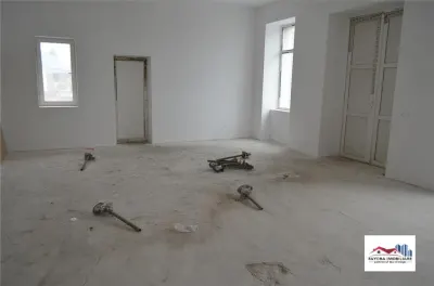 Spatiu de Inchiriat pentru Birouri in Zona Santana de Mures - foto 9