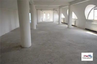 Spatiu de Inchiriat in Zona Semicentrala - Targu Mures