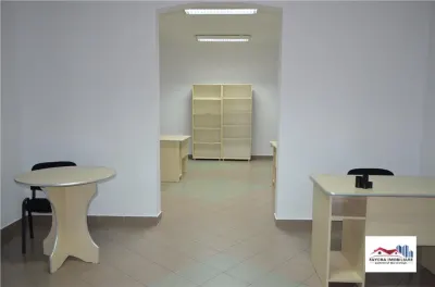 Spatiu pentru Birouri de Inchiriat in Zona Semicentrala - foto 6