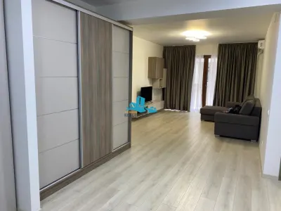 Inchiriere Apartament Exclusivist 2 Camere Soho Unirii - Bucuresti