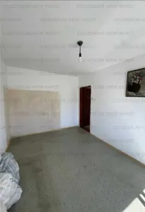 Apartament 4 camere | 80 mp | Semidecomandat | Centrul Civic - foto 2