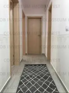 Apartament 3 camere, decomandat - zona Tractorul - foto 7
