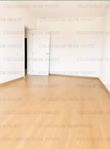 Apartament 3 camere, decomandat - zona Sanpetru - foto 3