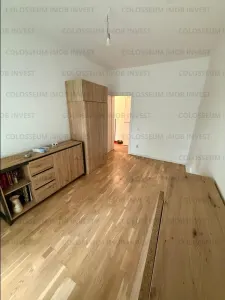 Apartament 2 camere, decomandat - zona Grivitei - foto 3