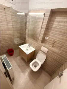 Apartament 2 camere, decomandat - zona Grivitei - foto 8