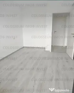 Apartament 2 camere, semidecomandat - zona Tractorul - Brasov