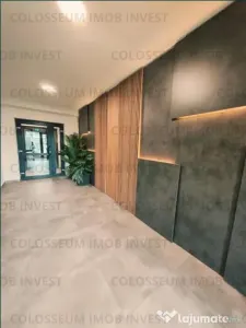 Apartament 2 camere, semidecomandat - zona Tractorul - foto 8