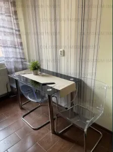 Apartament 3 camere, circular - Calea Bucuresti - foto 3