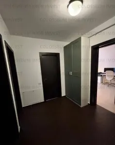 Apartament 2 camere, decomandat - zona Sanpetru - foto 10