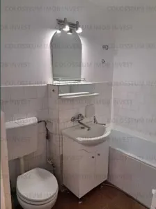 Apartament 2 camere, decomandat - zona Scriitorilor - foto 7