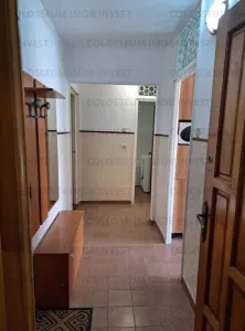 Apartament 2 camere, decomandat - zona Scriitorilor - foto 8