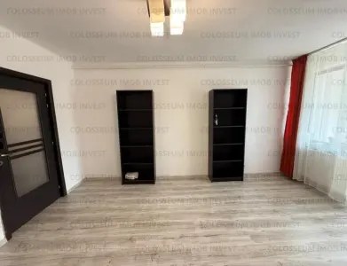 Garsonieră semidecomandată | 30 mp | Zona Noua - foto 2