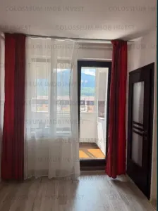 Garsonieră semidecomandată | 30 mp | Zona Noua - foto 3