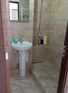 Garsoniera renovata | Balcon | zona Astra - foto 4