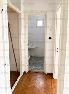Apartament 2 camere | Etaj Intermediar | Centrul Civic - foto 3