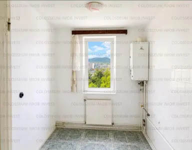 Apartament 2 camere | Etaj Intermediar | Centrul Civic - foto 4