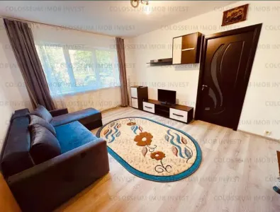 Apartament 2 camere | Semidecomandat | Centrul Civic - Brasov