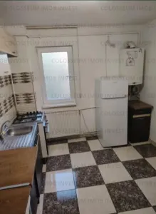 Apartament 2 camere | Semidecomandat | Centrul Civic - foto 5