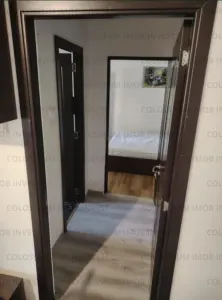 Apartament 2 camere | Semidecomandat | Centrul Civic - foto 6