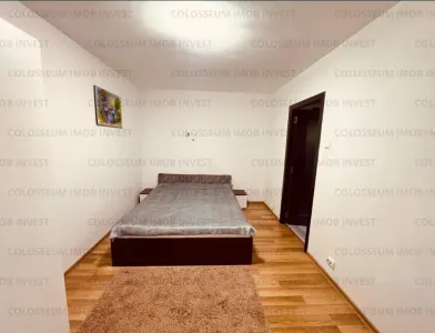 Apartament 2 camere | Semidecomandat | Centrul Civic - foto 7