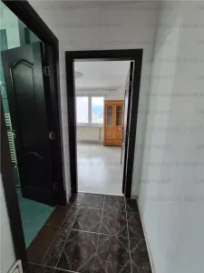 Apartament 2 camere | Decomandat | Calea Bucuresti - foto 12