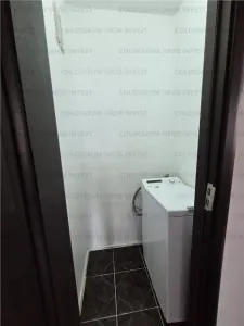 Apartament 2 camere | Decomandat | Calea Bucuresti - foto 13