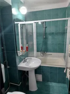 Apartament 2 camere | Decomandat | Calea Bucuresti - foto 15