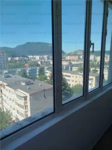 Apartament 2 camere | Decomandat | Calea Bucuresti - foto 20