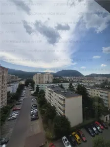 Apartament 2 camere | Decomandat | Calea Bucuresti - foto 21