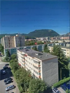 Apartament 2 camere | Decomandat | Calea Bucuresti - foto 22